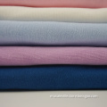 /msite/products/detail/productid/62447150/id/1504536.html